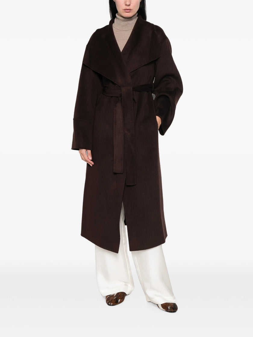 3035454 - Soft Goat | ERALDO