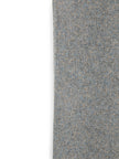 3027619