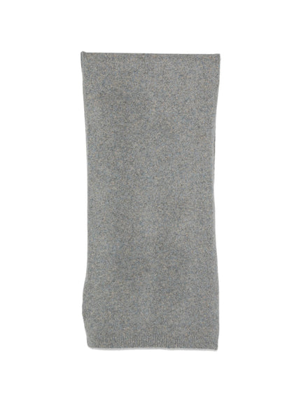 3034000