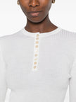 3032464 - Soft Goat | ERALDO