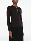 3056367 - Soft Goat | ERALDO