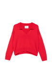 3032454 - Soft Goat | ERALDO