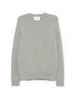 3047265 - Soft Goat | ERALDO