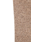 3041062 - Soft Goat | ERALDO