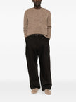 3064789 - Soft Goat | ERALDO