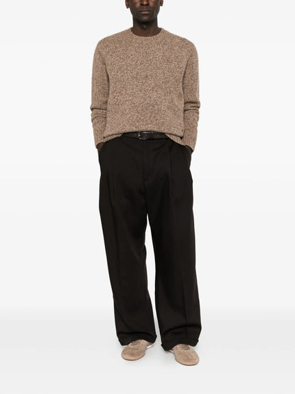 3064789 - New in Man | ERALDO
