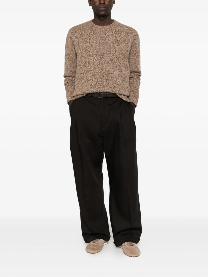 3064789 - Soft Goat | ERALDO