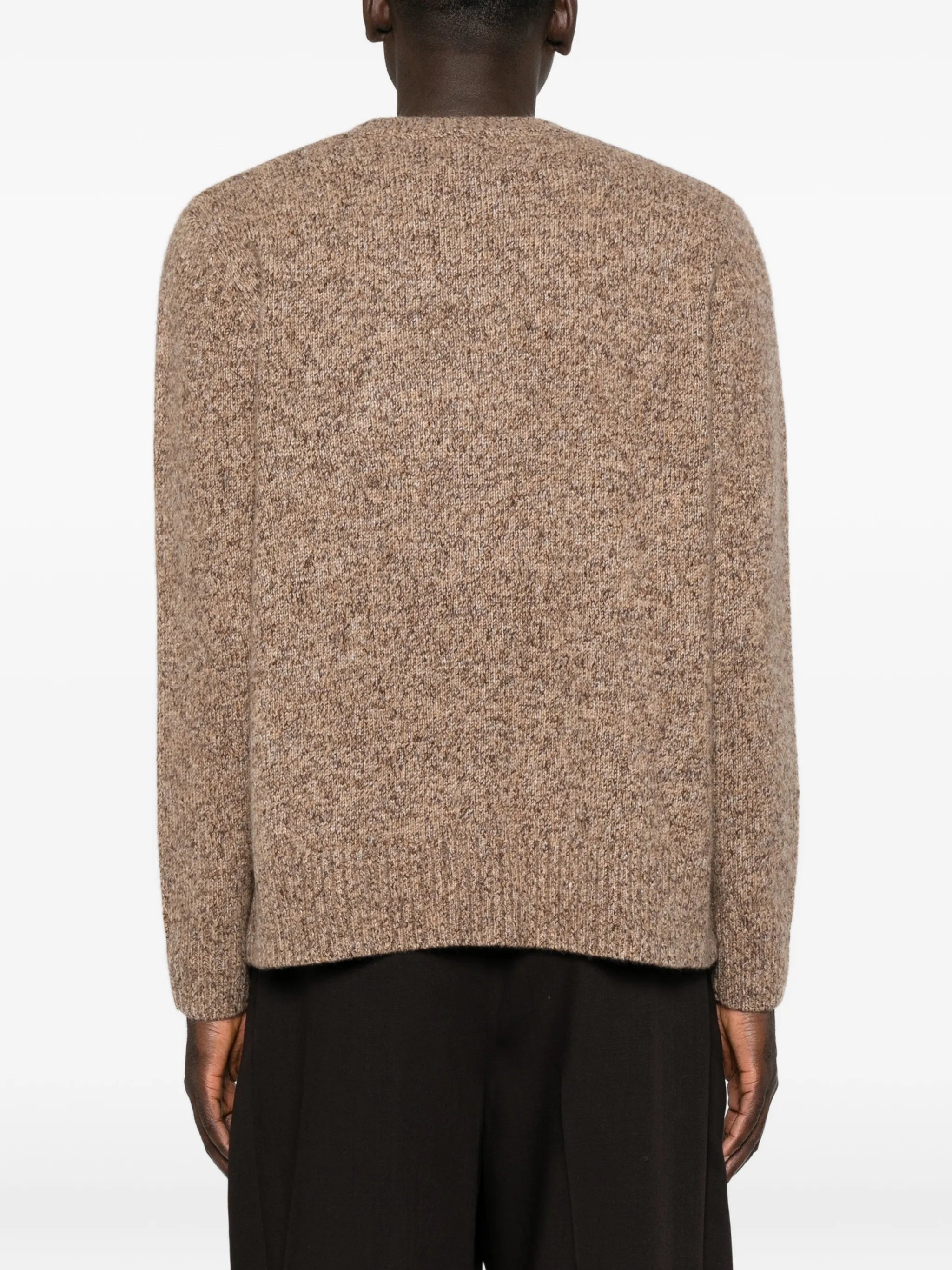 3064791 - Soft Goat | ERALDO