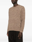 3064792 - Soft Goat | ERALDO