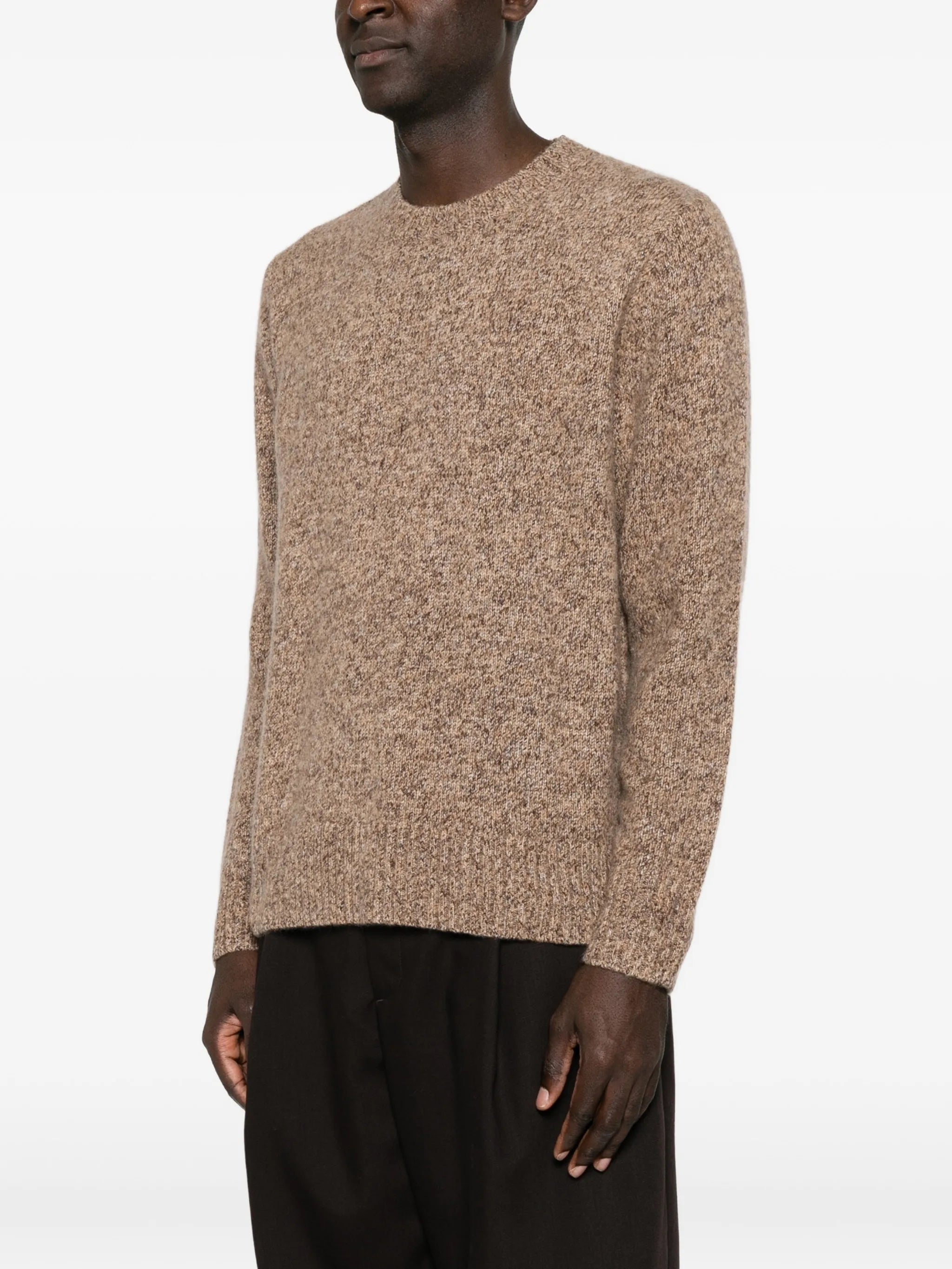 3064792 - Soft Goat | ERALDO