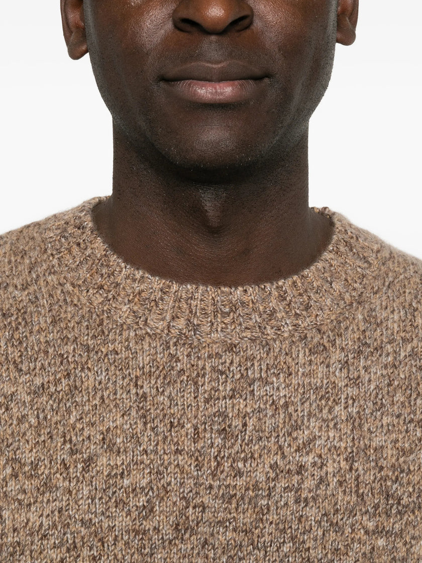 3064793 - Soft Goat | ERALDO