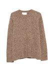 3064790 - Soft Goat | ERALDO