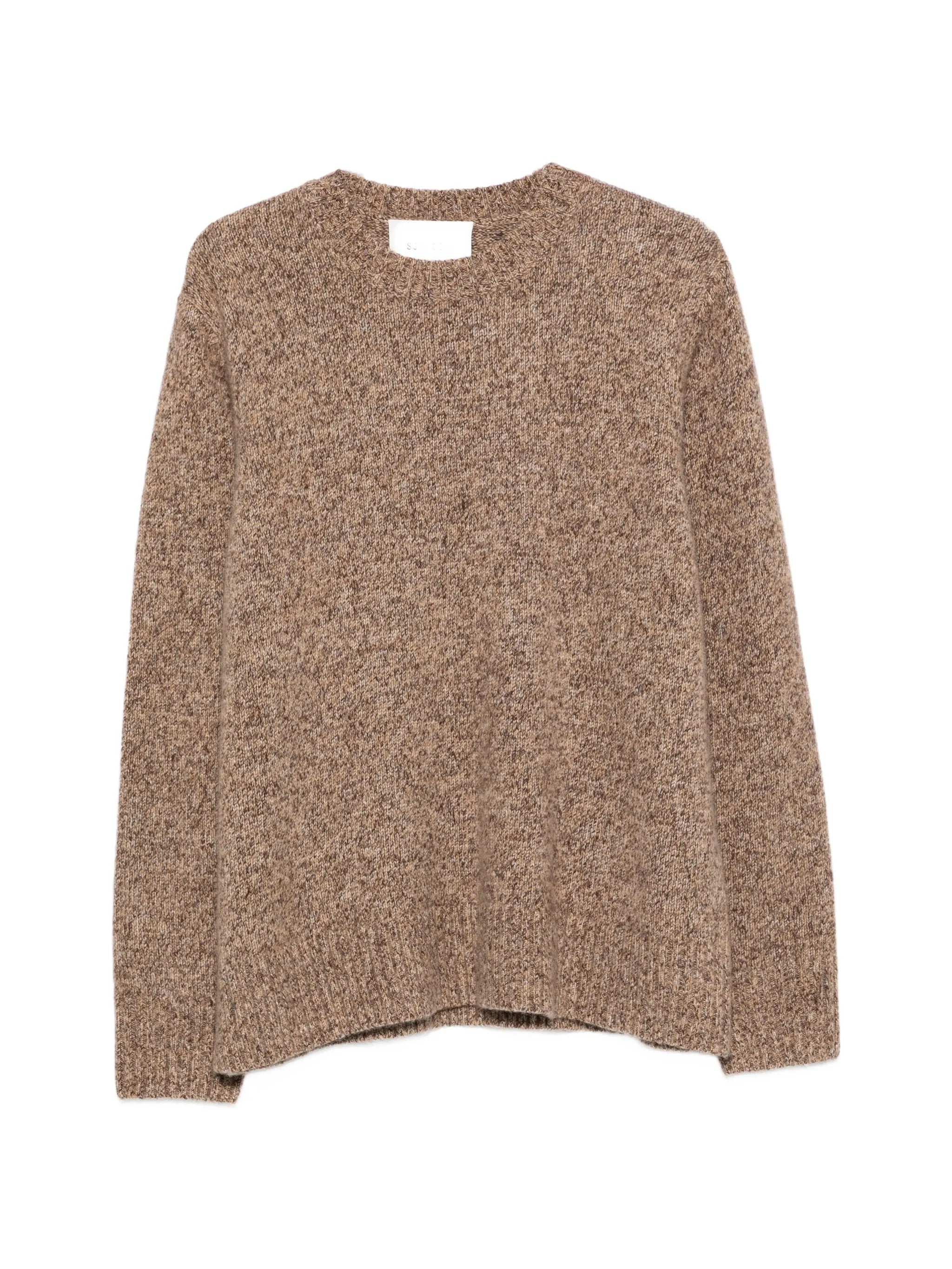 3064790 - Soft Goat | ERALDO