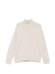 3036948 - Soft Goat | ERALDO