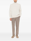 3036949 - Soft Goat | ERALDO