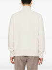 3036950 - Soft Goat | ERALDO