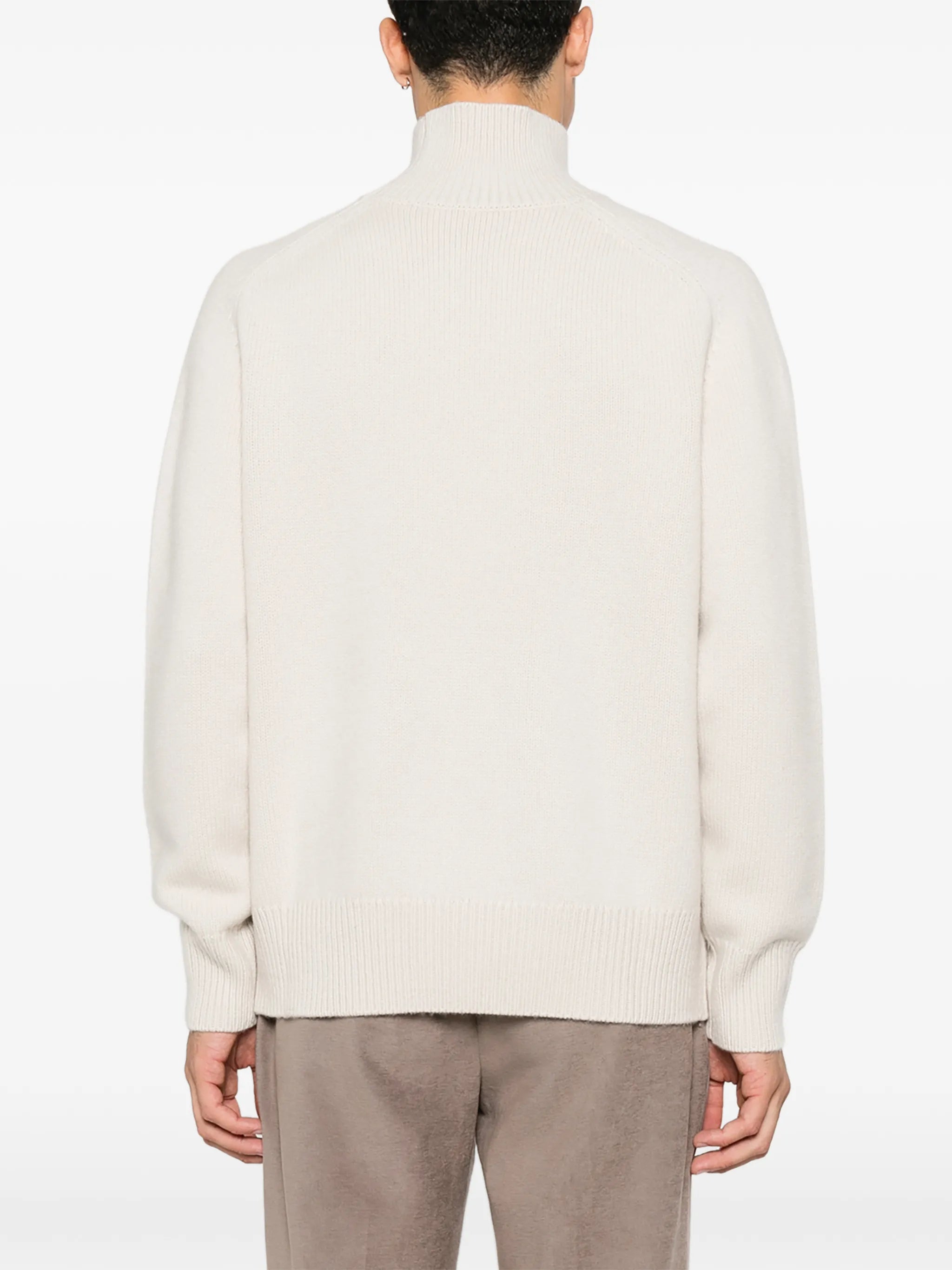 3036950 - Soft Goat | ERALDO
