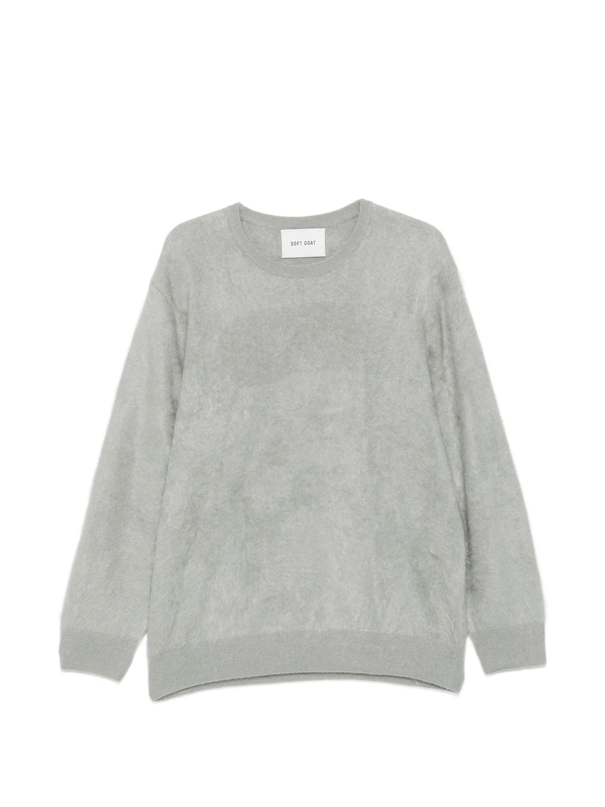 3040065 - Soft Goat | ERALDO