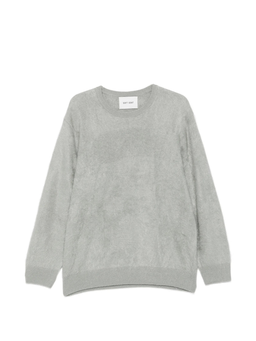3040065 - Soft Goat | ERALDO