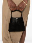 3069258 - Alaïa | ERALDO