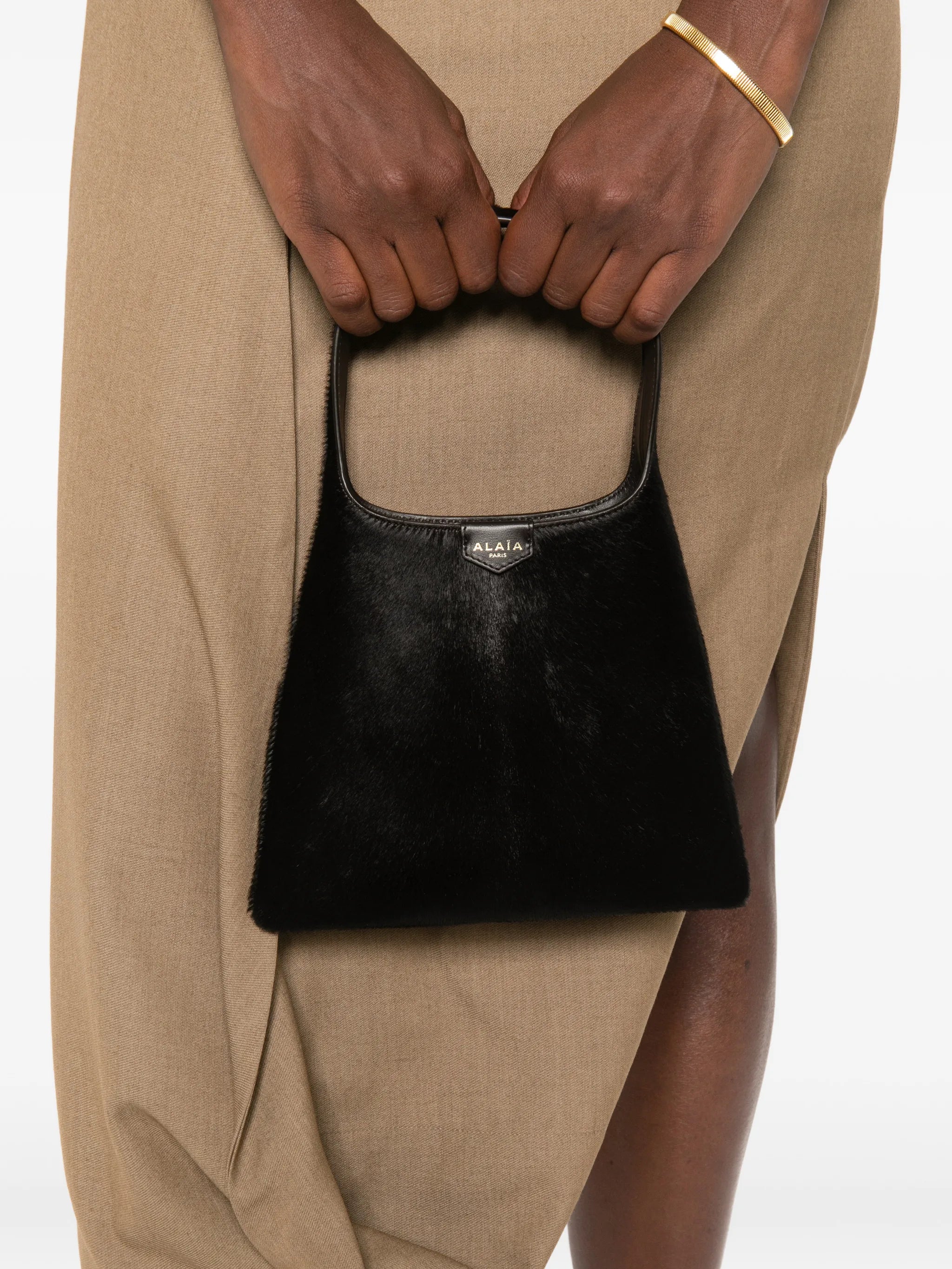 3069258 - Alaïa | ERALDO