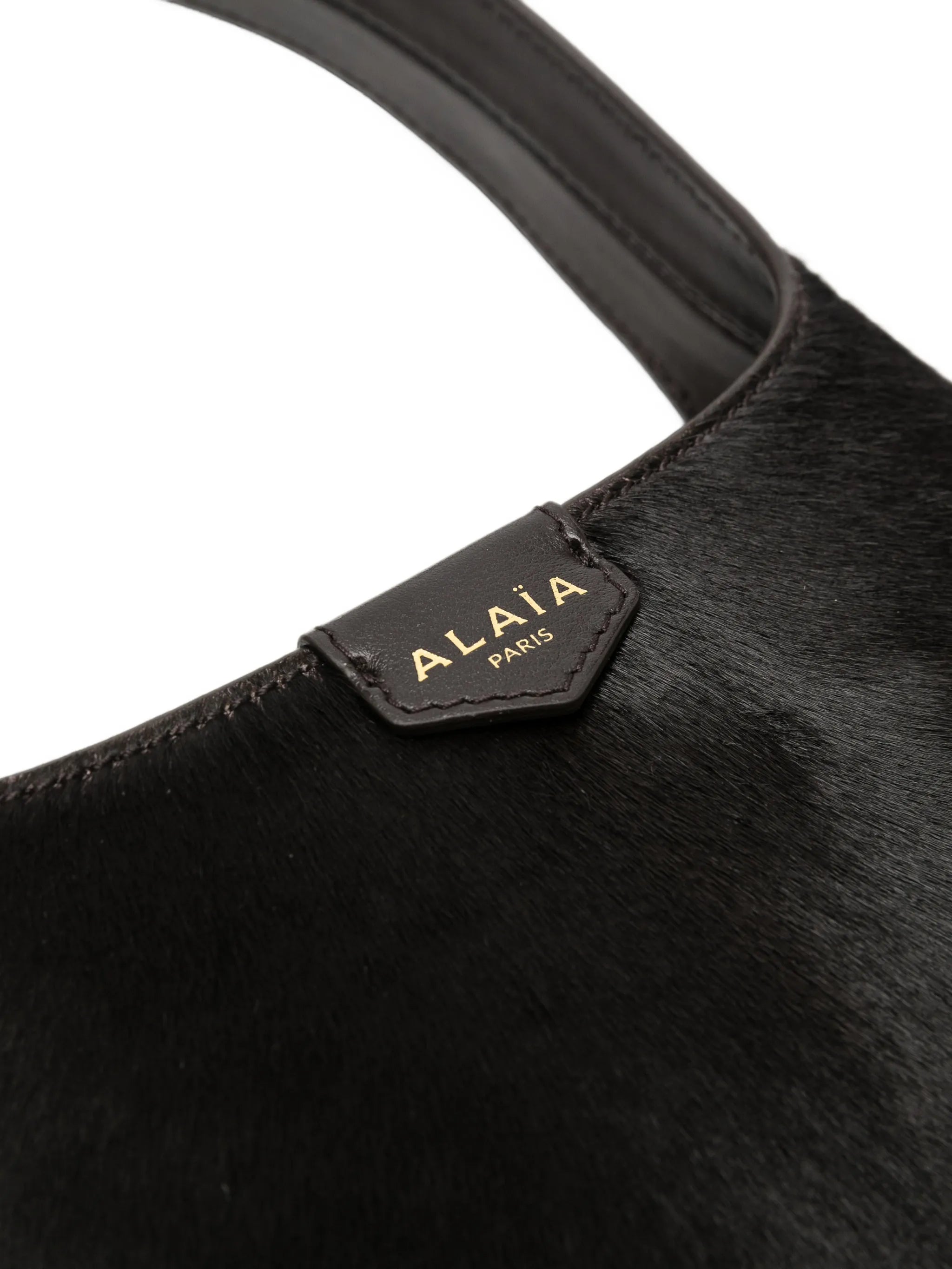 3069259 - Alaïa | ERALDO