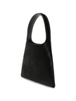 3069260 - Alaïa | ERALDO