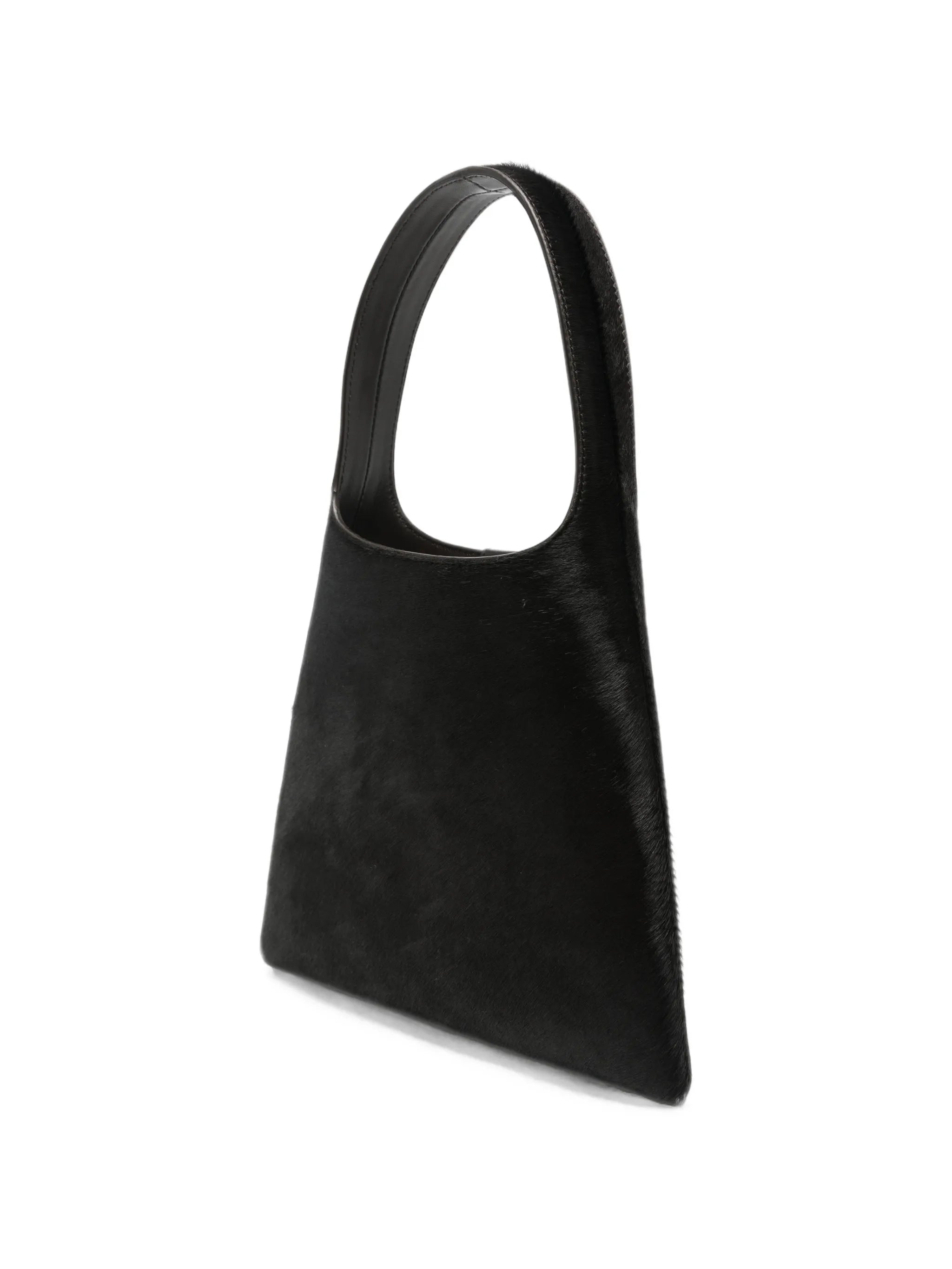 3069260 - Alaïa | ERALDO