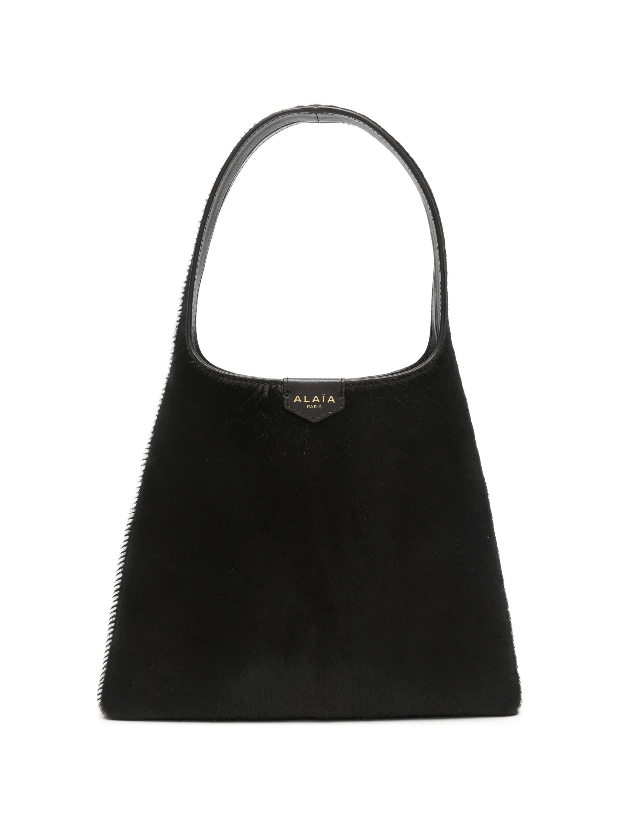 3069262 - Alaïa | ERALDO