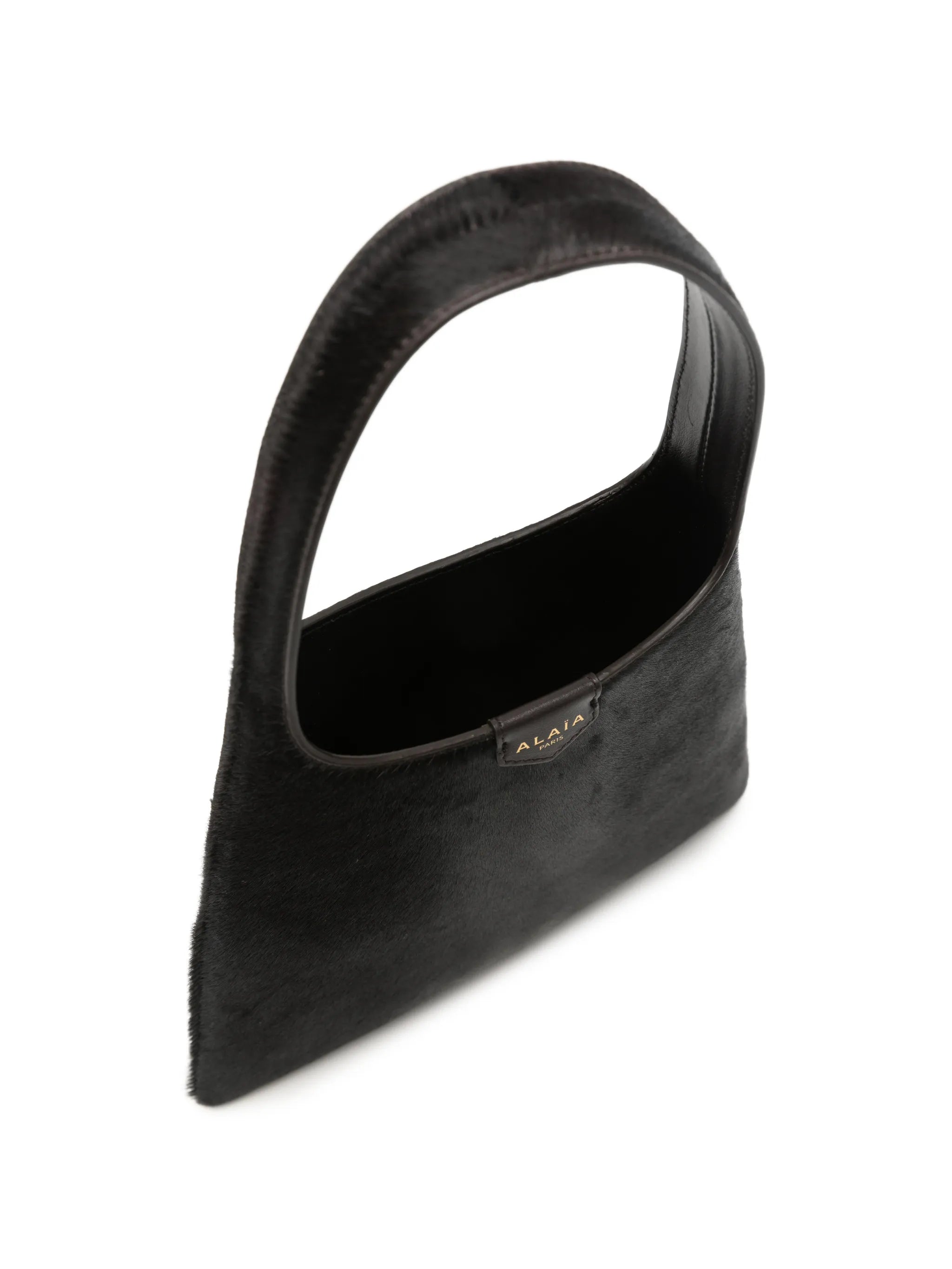 3069261 - Alaïa | ERALDO