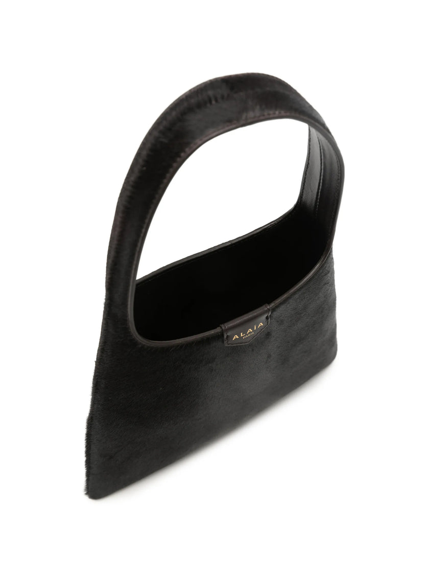 3069261 - Alaïa | ERALDO