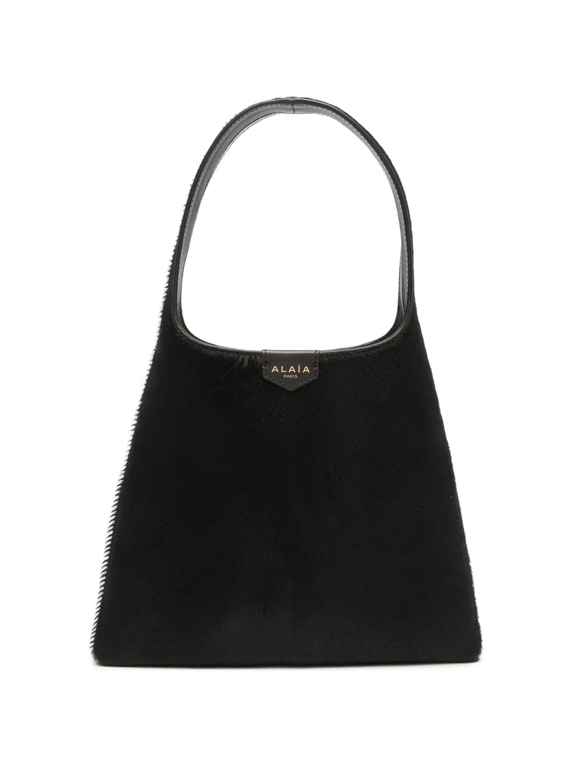 3069262 - Alaïa | ERALDO