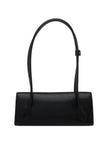 3060334 - Alaïa | ERALDO