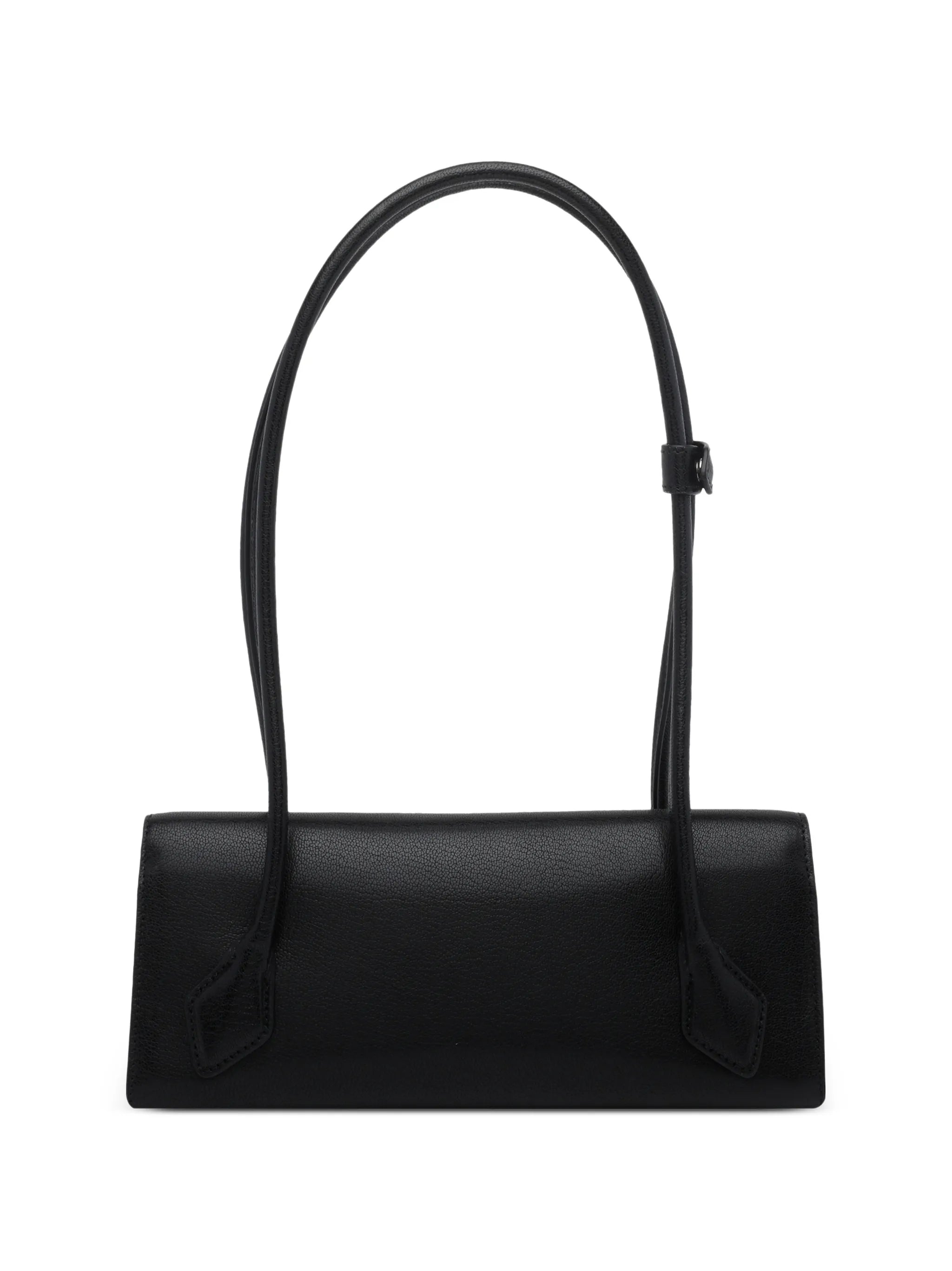 3060334 - Alaïa | ERALDO