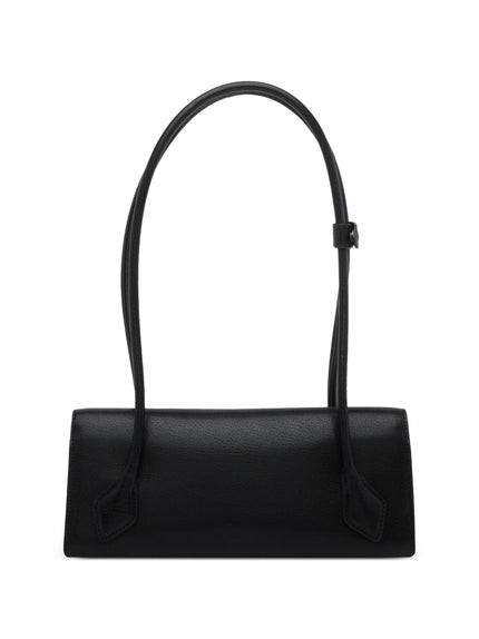 3060334 - Alaïa | ERALDO