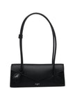 3060337 - Alaïa | ERALDO