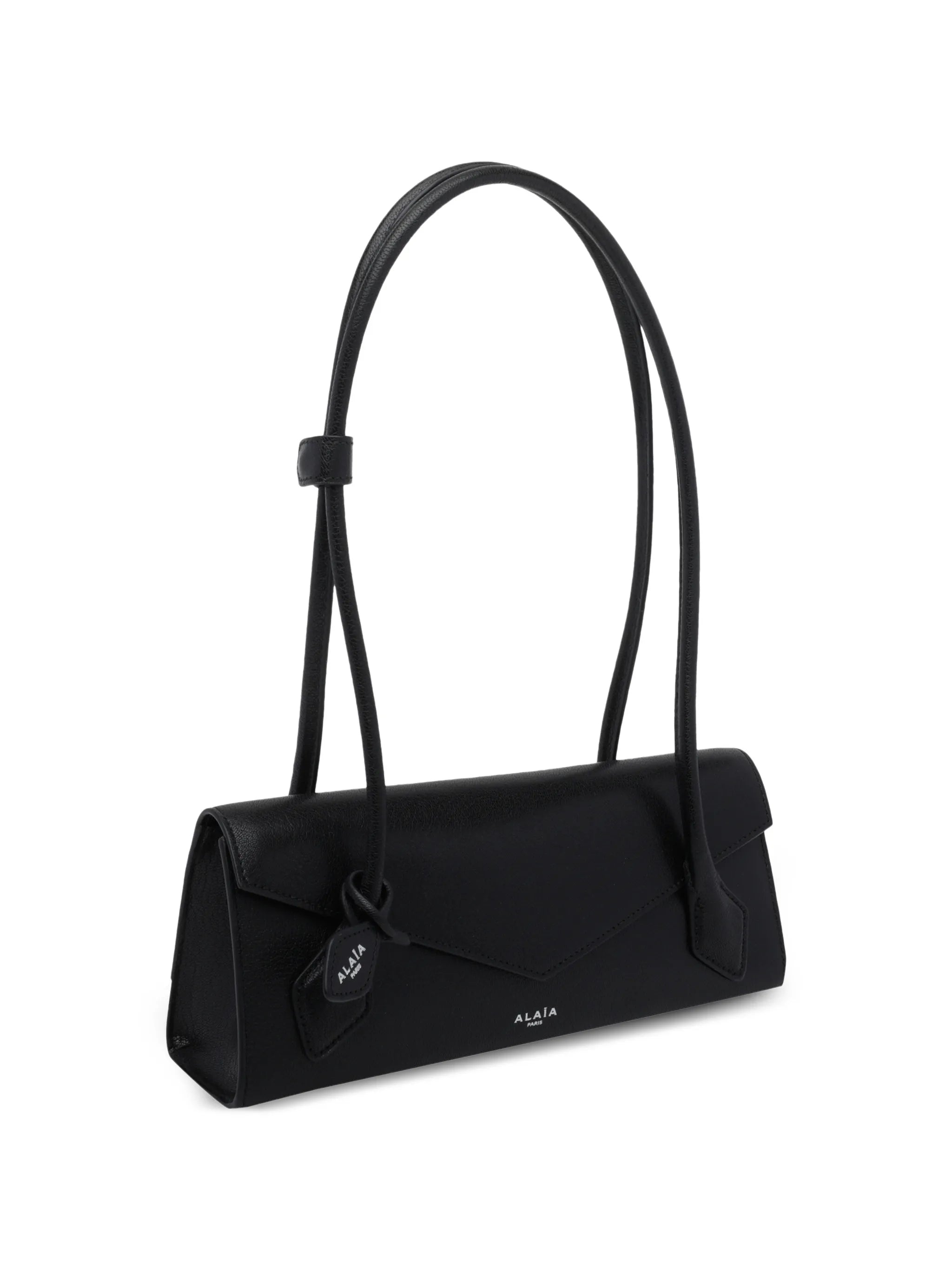 3060336 - Alaïa | ERALDO
