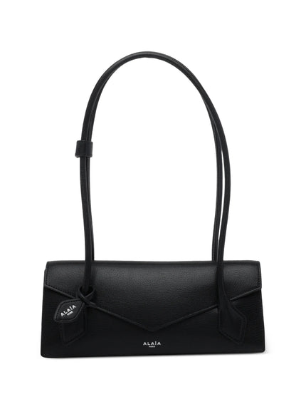 3060337 - Alaïa | ERALDO