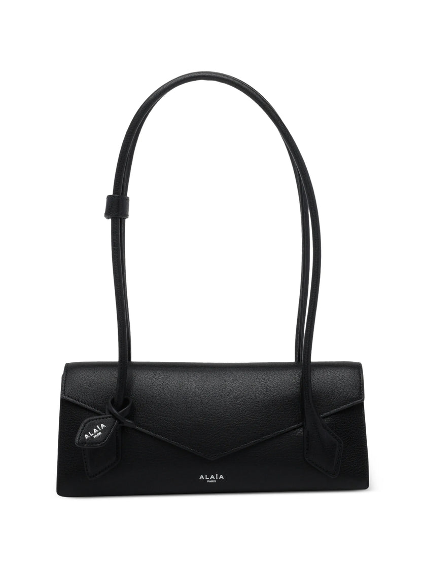 3060337 - Alaïa | ERALDO