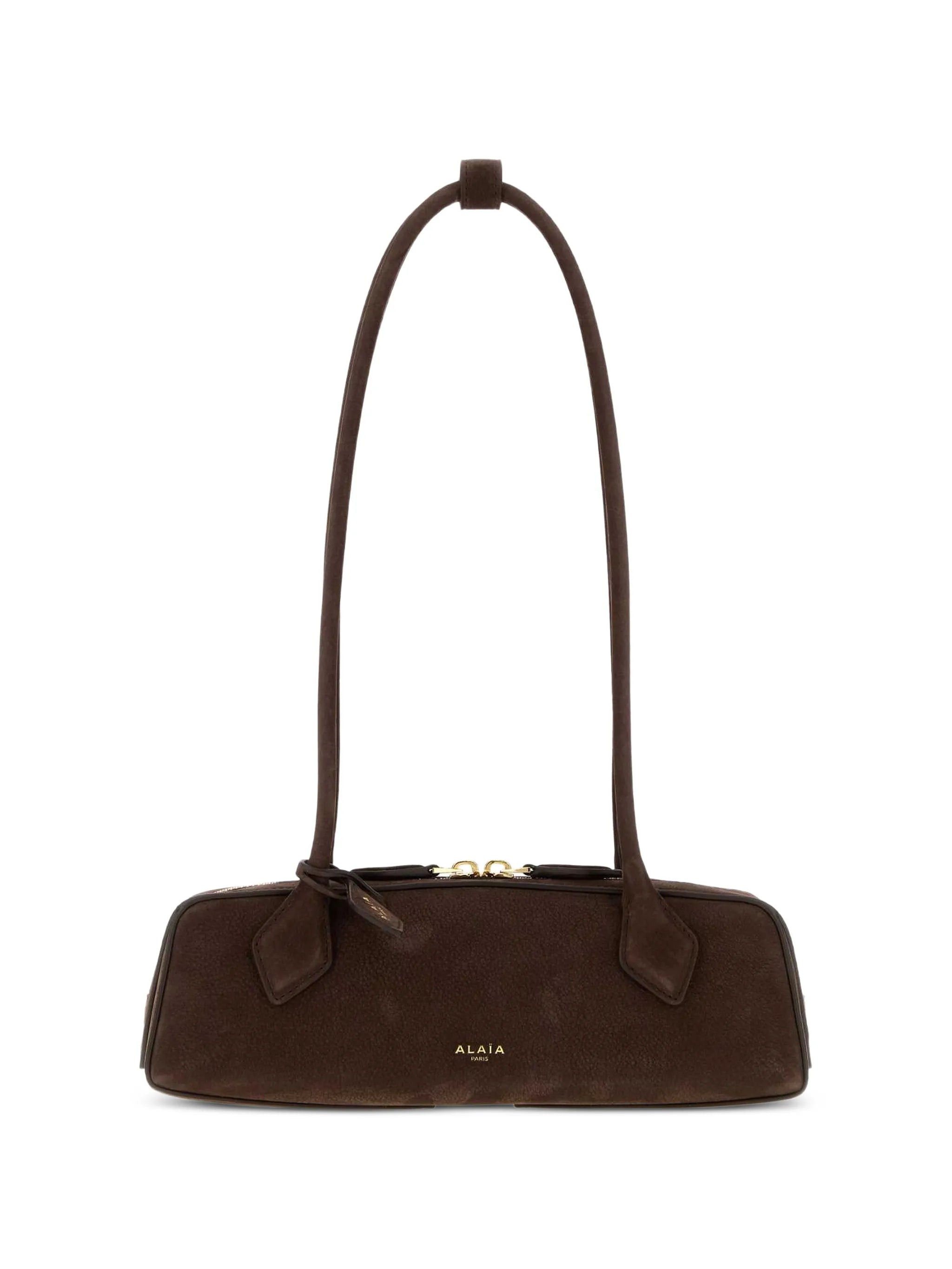 3070847 - Alaïa | ERALDO