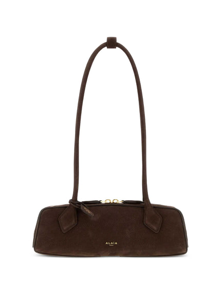 3070847 - Shoulder Bags | ERALDO