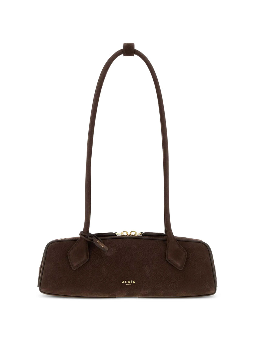 3070847 - Alaïa | ERALDO