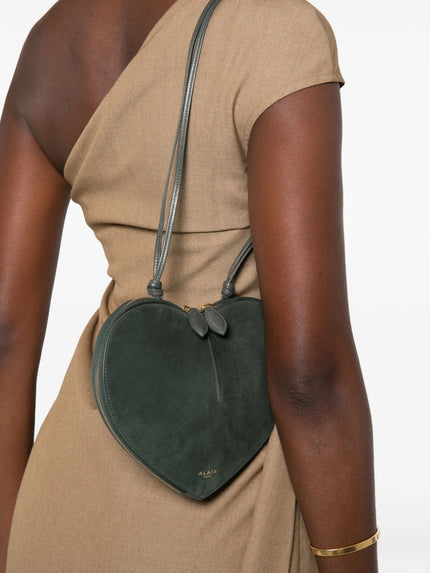 3069253 - Alaïa | ERALDO