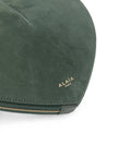 3069255 - Alaïa | ERALDO