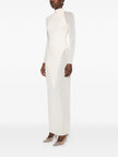 3080565 - Alaïa | ERALDO