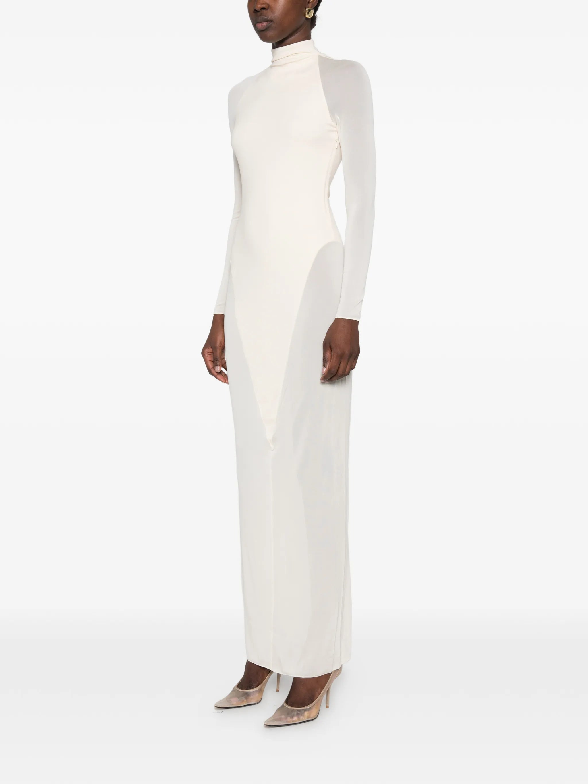 3080565 - Alaïa | ERALDO