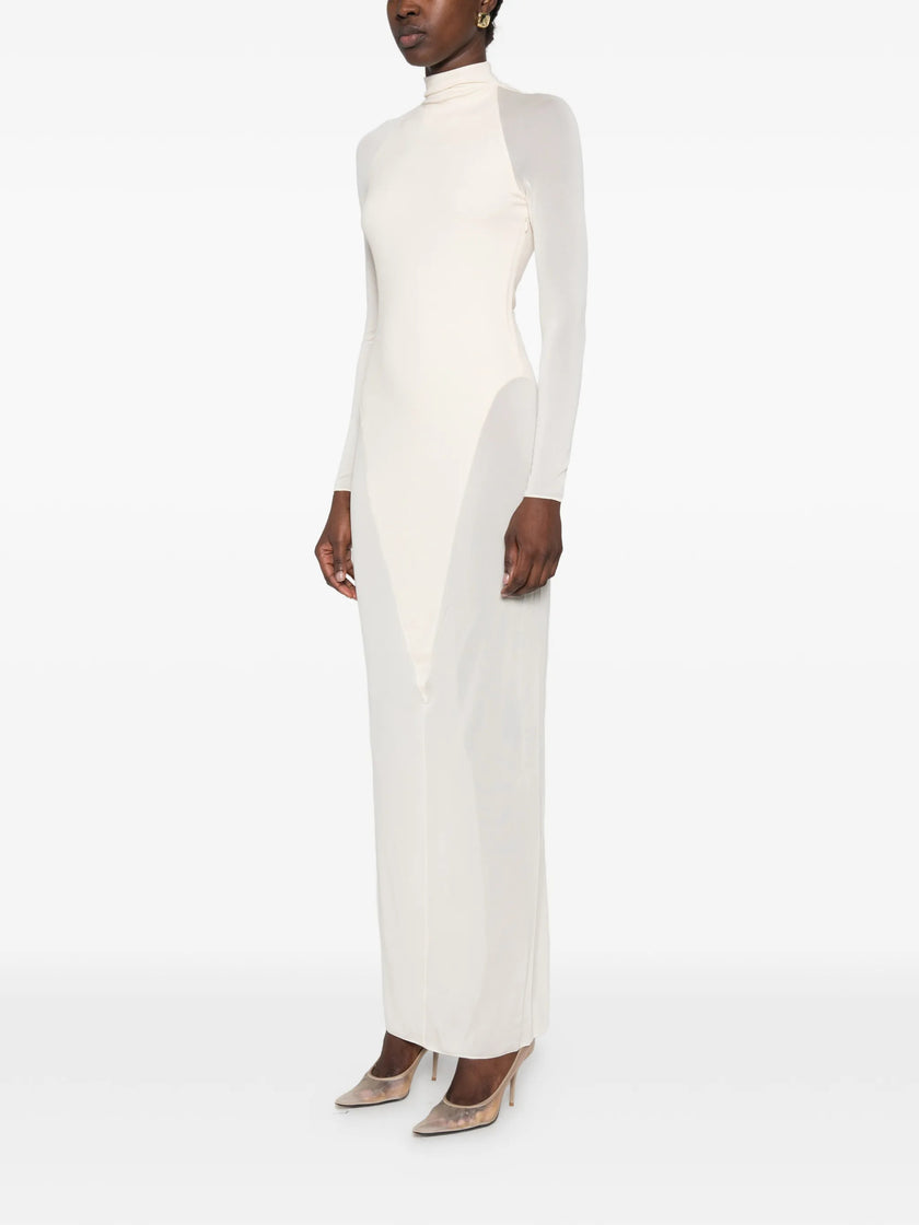 3080565 - Alaïa | ERALDO