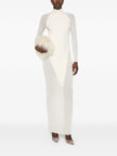 3080243 - Alaïa | ERALDO