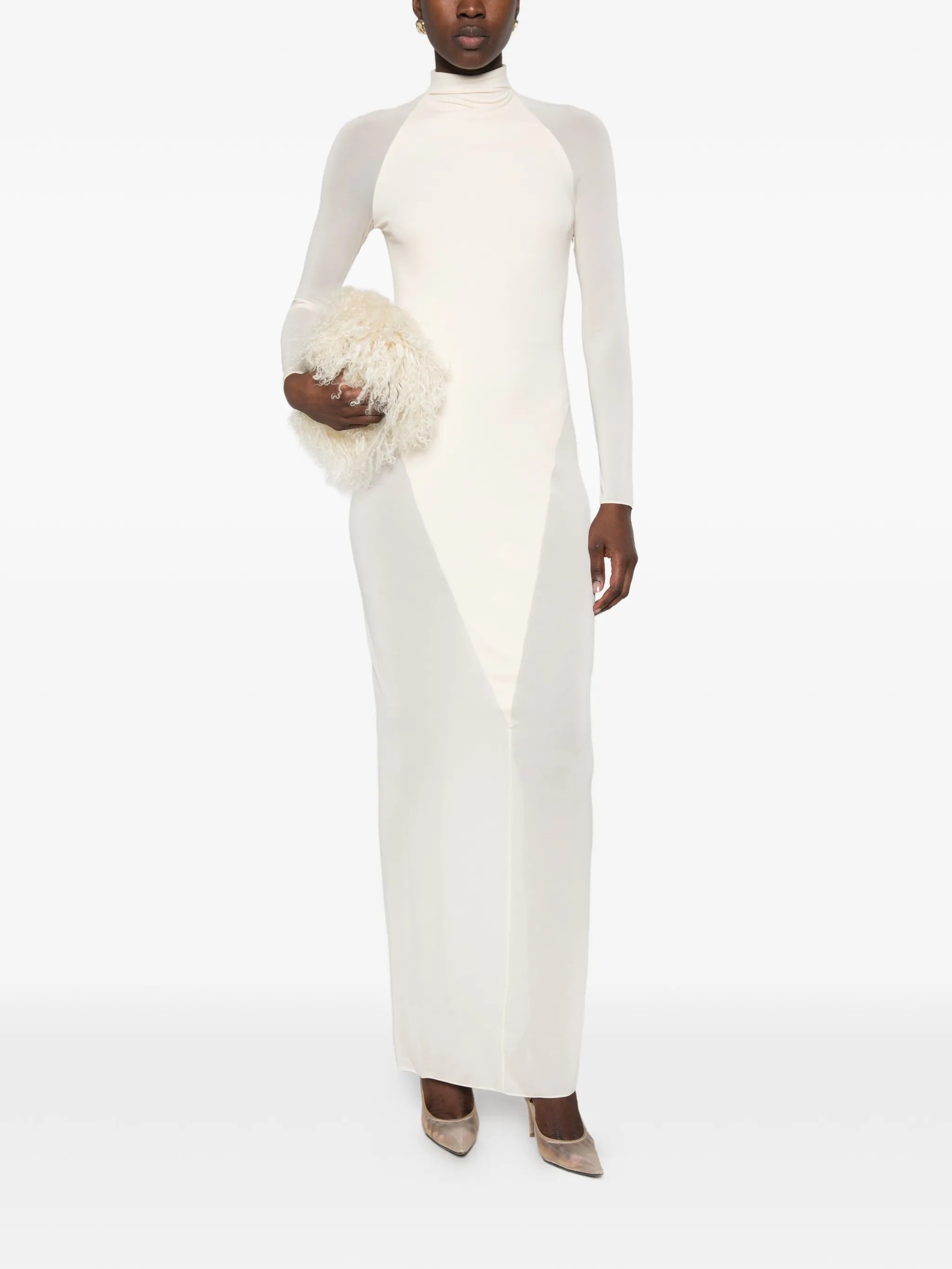 3080566 - Alaïa | ERALDO