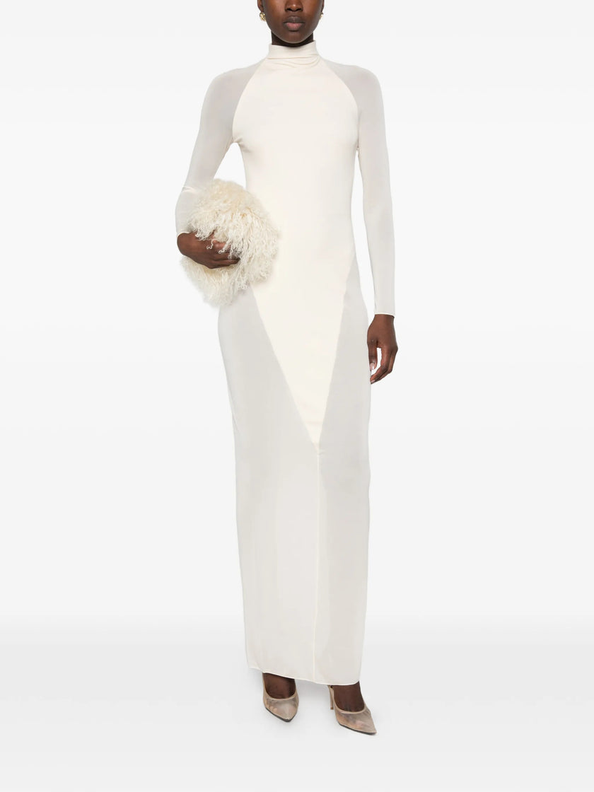 3080566 - Alaïa | ERALDO